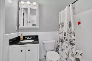 308 SE 2nd St, Deerfield Beach, FL 33441 - Photo 21