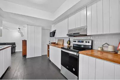 308 SE 2nd Street, Deerfield Beach, FL 33441 - Photo 9