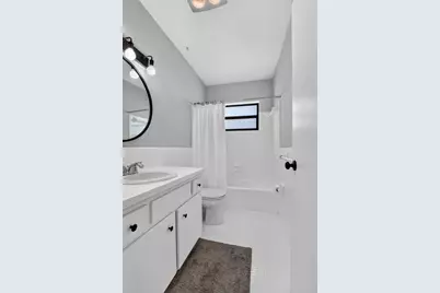 308 SE 2nd Street, Deerfield Beach, FL 33441 - Photo 25