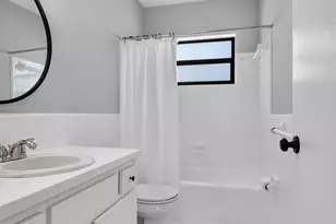 308 SE 2nd St, Deerfield Beach, FL 33441 - Photo 25