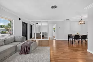 308 SE 2nd St, Deerfield Beach, FL 33441 - Photo 5
