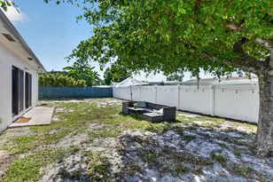 308 SE 2nd St, Deerfield Beach, FL 33441 - Photo 29