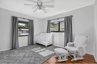 308 SE 2nd Street, Deerfield Beach, FL 33441 - Photo 23