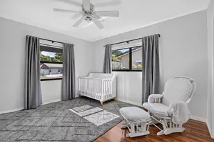 308 SE 2nd St, Deerfield Beach, FL 33441 - Photo 23