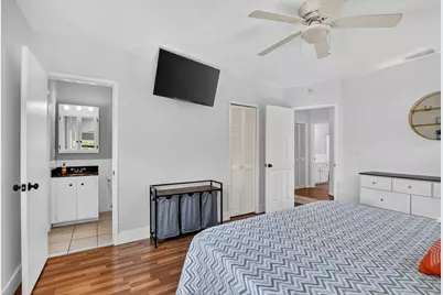 308 SE 2nd Street, Deerfield Beach, FL 33441 - Photo 19