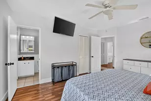 308 SE 2nd St, Deerfield Beach, FL 33441 - Photo 19