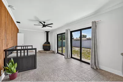 308 SE 2nd Street, Deerfield Beach, FL 33441 - Photo 17