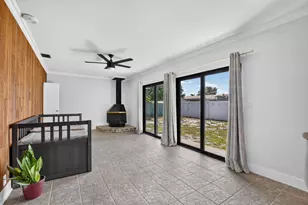 308 SE 2nd St, Deerfield Beach, FL 33441 - Photo 17