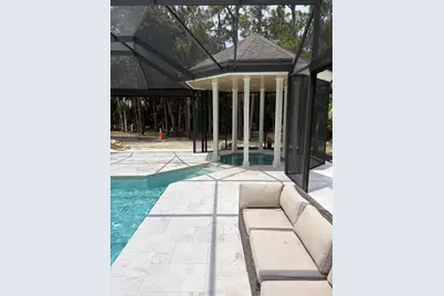18363 Island Oak Avenue, Jupiter, FL 33478 - Photo 23