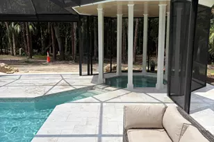 18363 Island Oak Ave, Jupiter, FL 33478 - Photo 23