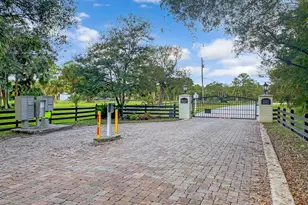 18363 Island Oak Ave, Jupiter, FL 33478 - Photo 15
