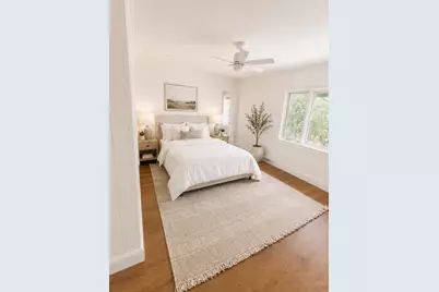 18363 Island Oak Avenue, Jupiter, FL 33478 - Photo 9