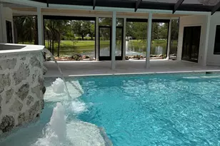 18363 Island Oak Ave, Jupiter, FL 33478 - Photo 19