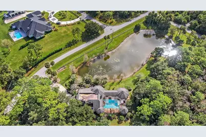 18363 Island Oak Avenue, Jupiter, FL 33478 - Photo 27