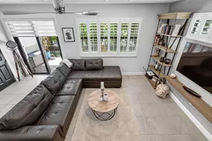 622 Windward Cir S, Boynton Beach, FL 33435 - Photo 45