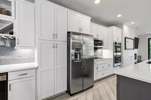 622 Windward Cir S, Boynton Beach, FL 33435 - Photo 21