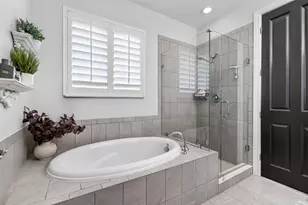622 Windward Cir S, Boynton Beach, FL 33435 - Photo 37