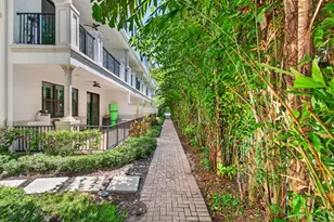 622 Windward Cir S, Boynton Beach, FL 33435 - Photo 49