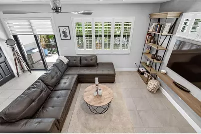 622 Windward Circle S, Boynton Beach, FL 33435 - Photo 47