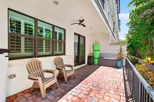 622 Windward Cir S, Boynton Beach, FL 33435 - Photo 49