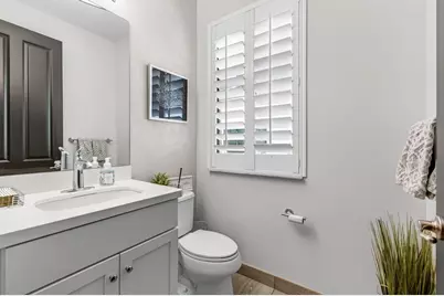 622 Windward Circle S, Boynton Beach, FL 33435 - Photo 45