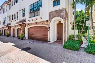 622 Windward Cir S, Boynton Beach, FL 33435 - Photo 59
