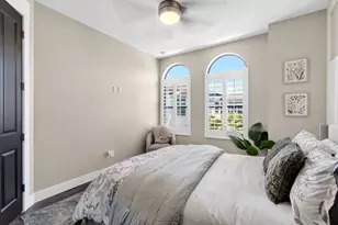 622 Windward Cir S, Boynton Beach, FL 33435 - Photo 41