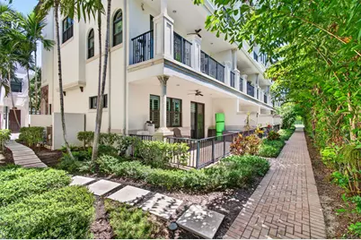 622 Windward Circle S, Boynton Beach, FL 33435 - Photo 55