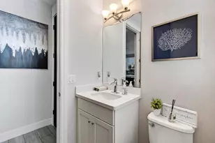 622 Windward Cir S, Boynton Beach, FL 33435 - Photo 43