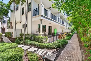 622 Windward Cir S, Boynton Beach, FL 33435 - Photo 53