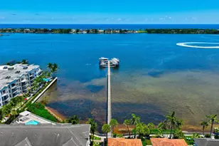 622 Windward Cir S, Boynton Beach, FL 33435 - Photo 29