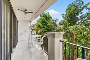 622 Windward Cir S, Boynton Beach, FL 33435 - Photo 9