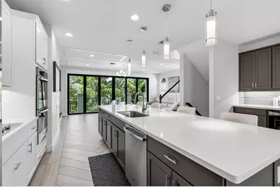 622 Windward Circle S, Boynton Beach, FL 33435 - Photo 19
