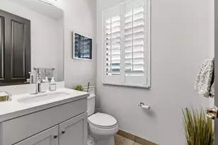 622 Windward Cir S, Boynton Beach, FL 33435 - Photo 43