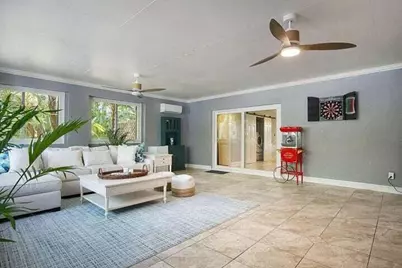 1578 Thumb Point Drive, Fort Pierce, FL 34949 - Photo 17