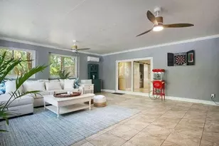 1578 Thumb Point Dr, Fort Pierce, FL 34949 - Photo 17