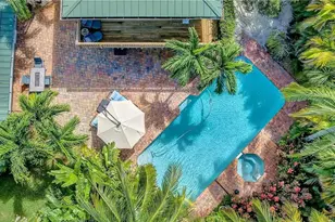 1578 Thumb Point Dr, Fort Pierce, FL 34949 - Photo 51
