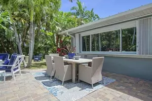 1578 Thumb Point Dr, Fort Pierce, FL 34949 - Photo 39