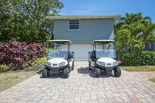 1578 Thumb Point Dr, Fort Pierce, FL 34949 - Photo 5