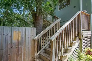 1578 Thumb Point Dr, Fort Pierce, FL 34949 - Photo 27