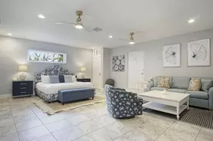 1578 Thumb Point Dr, Fort Pierce, FL 34949 - Photo 21