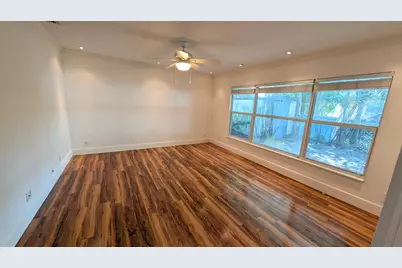 1448 NE 27th Court, Pompano Beach, FL 33064 - Photo 5