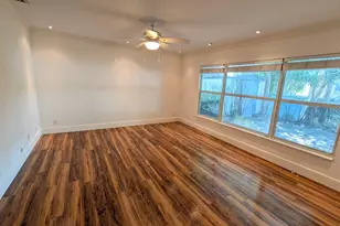 1448 NE 27th Ct, Pompano Beach, FL 33064 - Photo 5