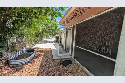 1448 NE 27th Court, Pompano Beach, FL 33064 - Photo 23
