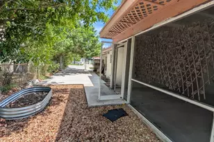 1448 NE 27th Ct, Pompano Beach, FL 33064 - Photo 23