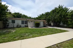 1448 NE 27th Ct, Pompano Beach, FL 33064 - Photo 1