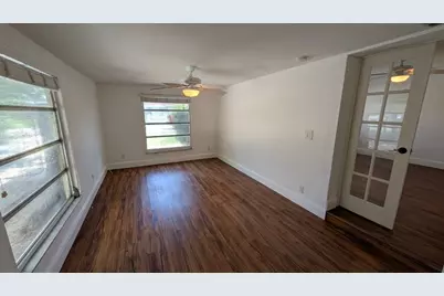 1448 NE 27th Court, Pompano Beach, FL 33064 - Photo 9