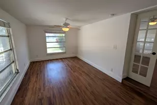1448 NE 27th Ct, Pompano Beach, FL 33064 - Photo 9