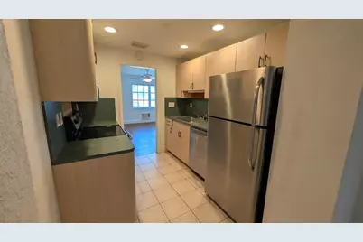 1448 NE 27th Court, Pompano Beach, FL 33064 - Photo 7