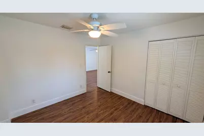 1448 NE 27th Court, Pompano Beach, FL 33064 - Photo 13